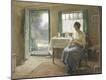 Giclee Print