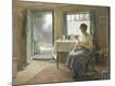 Giclee Print