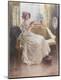 Premium Giclee Print