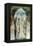 William Blake: Adam & Eve-null-Framed Premier Image Canvas
