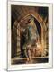 Premium Giclee Print