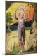 Premium Giclee Print