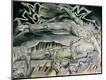 Giclee Print