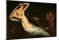 Giclee Print