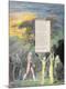 Giclee Print