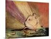 Giclee Print