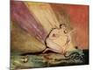Giclee Print