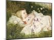 Giclee Print