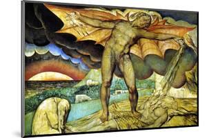 Beautiful Satan artwork for sale, Posters and Prints | Art.com