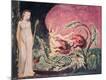 Giclee Print
