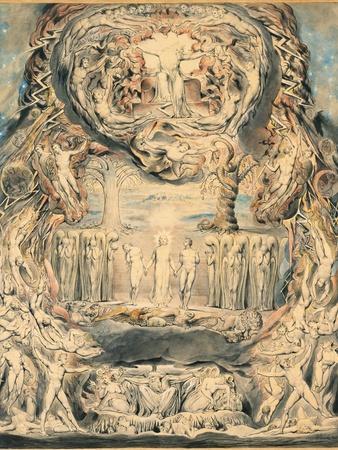 William Blake Animals Wall Art: Prints, Paintings & Posters William Blake Animals Wall Art: Prints, Paintings & Posters