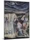 Giclee Print