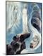 Premium Giclee Print