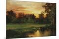 Premium Giclee Print