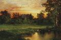 Premium Giclee Print