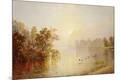 Premium Giclee Print