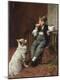 Giclee Print