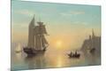 Giclee Print