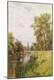 Giclee Print