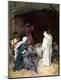 Giclee Print
