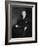 William Brockman Bankhead, Speaker of the House of Representatives, C1937-Howard Chandler Christy-Framed Giclee Print