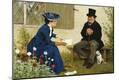 Premium Giclee Print