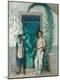 Giclee Print