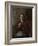 William Buckland, 1789-Charles Willson Peale-Framed Giclee Print