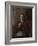 William Buckland, 1789-Charles Willson Peale-Framed Giclee Print