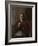 William Buckland, 1789-Charles Willson Peale-Framed Giclee Print