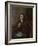 William Buckland, 1789-Charles Willson Peale-Framed Giclee Print