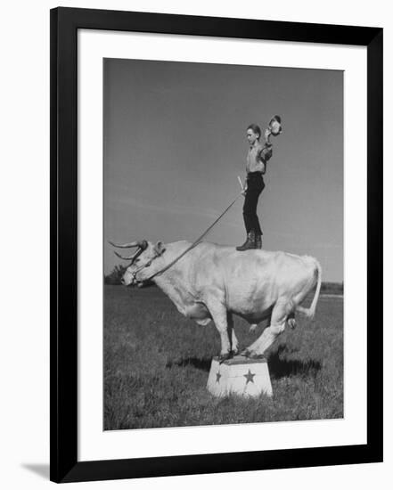 Photographic Print, , large