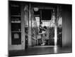 Premium Photographic Print