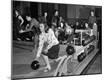 Premium Photographic Print