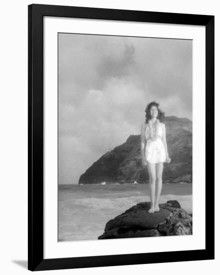 Photographic Print, , large