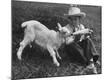 Photographic Print