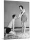 Premium Photographic Print