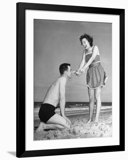 Photographic Print, , large