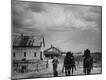 Photographic Print
