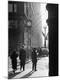 Premium Photographic Print