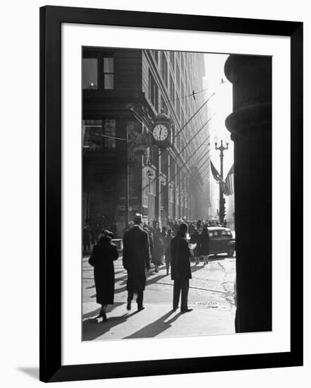 Photographic Print, , large