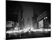 Photographic Print