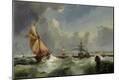 Premium Giclee Print