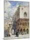 Premium Giclee Print