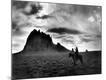 Premium Photographic Print