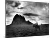 Photographic Print