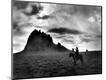 Photographic Print