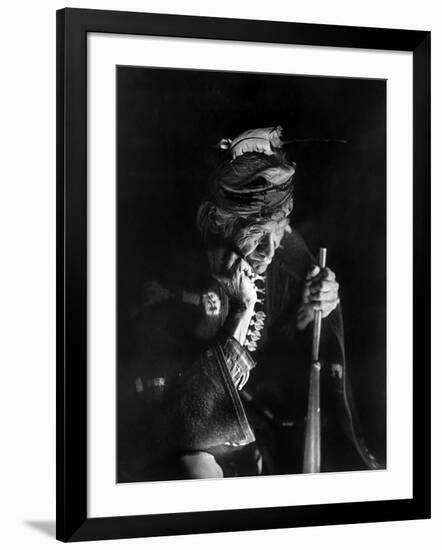Photographic Print, , large