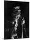 Photographic Print