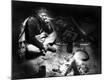 Premium Photographic Print
